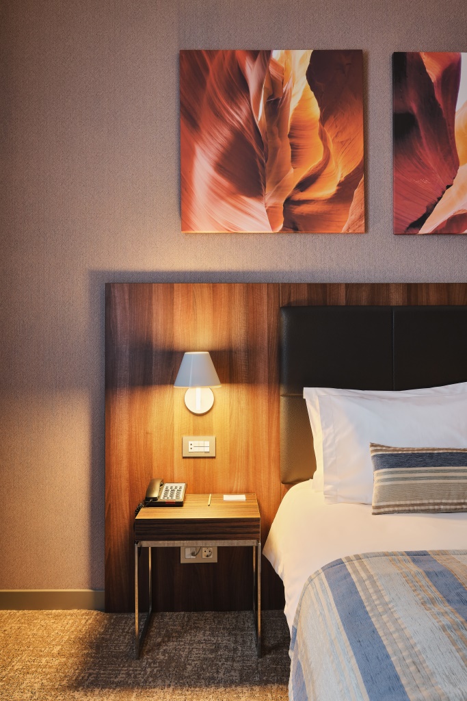 Майер курорт «Марциаль» 4*